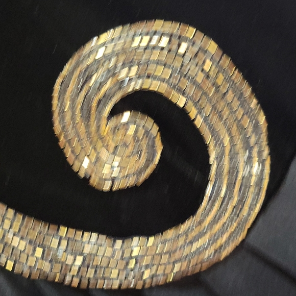 Mila schon dress - Picture 3 of 5